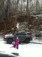 IMG_4875.jpg