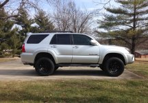 4runner side.jpg