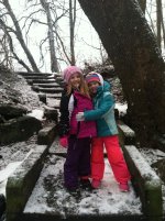 IMG_4870.jpg
