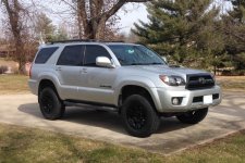 4runner angle.jpg