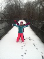 IMG_4871.jpg