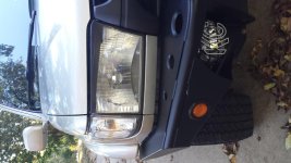 4runner5.jpg