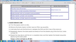 2010_4Runner_BleedBrakes1.jpg