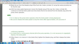 2010_4Runner_BleedBrake2.jpg