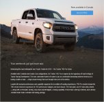 trd pro.jpg