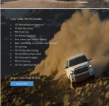 trd pro2.jpg