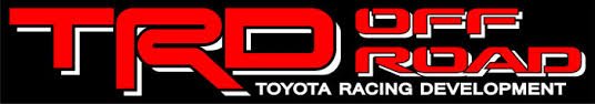 trd logo mats.jpg