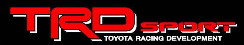 TRD-Sport logo mats.jpg