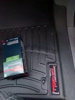 on my vehicle.jpg