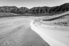 DunesNMtns.jpg DunesNMtns.jpg
