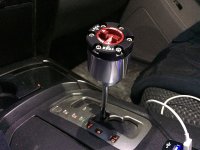 Shifter.jpg Shifter.jpg