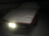 IMG_0612.jpg IMG_0612.jpg