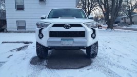 20160120_171235.jpg