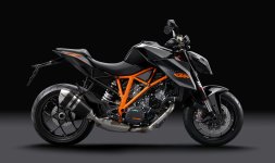 KTM-Super-Duke-1290-R-Black.jpg