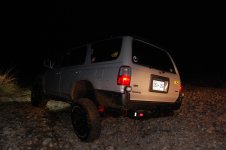 DSC_5950.jpg