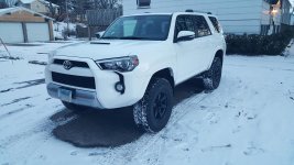 20160120_171100.jpg