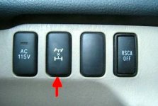 4runner diff lock button.JPG