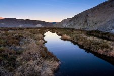 SaltCreekSunset.jpg SaltCreekSunset.jpg