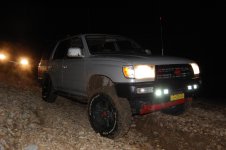 DSC_5952.jpg
