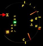 4runner diff locked light.jpg