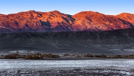 SaltCreekSunset2.jpg SaltCreekSunset2.jpg