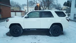 20160120_171117.jpg
