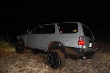 DSC_5964.jpg