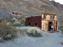 LeadvillePostoffice.jpg LeadvillePostoffice.jpg