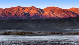 SaltCreekSunset_1280.jpg