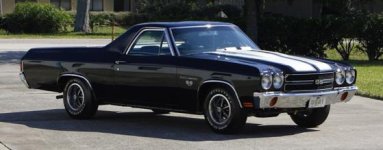 El Camino.jpg El Camino.jpg