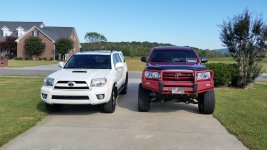 4Runner-Taco.jpg