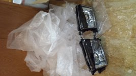 Headlights1[1].jpg