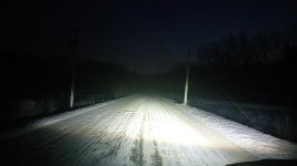20160121_065145.jpg