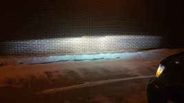 20160121_065306.jpg