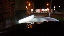 20151203_202926.jpg