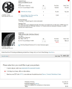 TireRack quote.png