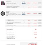 Discount Tire Quote.png