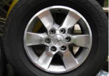 new wheels.png