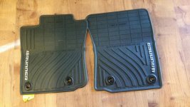 front mats.jpg