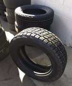 IMG_0352.jpg