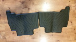 rear mats.jpg