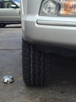 IMG_0355.jpg