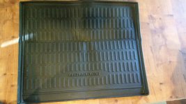 cargo mat.jpg