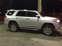 IMG_0360.jpg