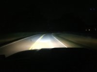 IMG_2944.jpg