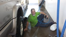 20150924_142318.jpg