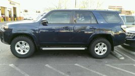 New tires - Destination MT.jpg