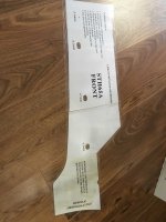ImageUploadedByTapatalk1453402163.860616.jpg