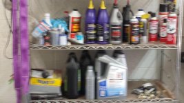 20150924_152113.jpg