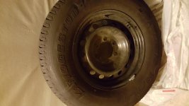 20160214_203445.jpg